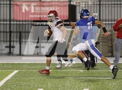 Thumbnail 3 in Susquehanna Township @ Lower Dauphin photogallery.