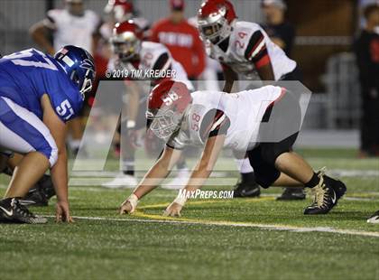 Thumbnail 3 in Susquehanna Township @ Lower Dauphin photogallery.