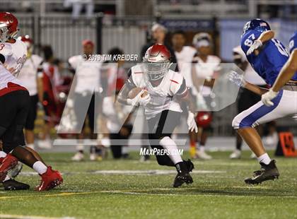 Thumbnail 2 in Susquehanna Township @ Lower Dauphin photogallery.