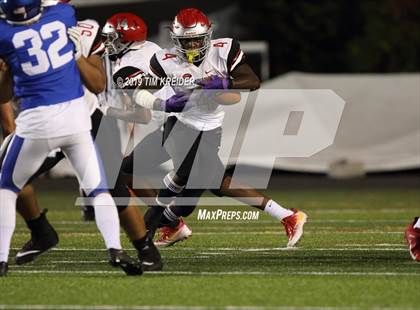 Thumbnail 1 in Susquehanna Township @ Lower Dauphin photogallery.
