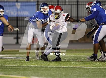 Thumbnail 1 in Susquehanna Township @ Lower Dauphin photogallery.