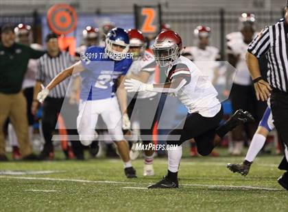 Thumbnail 2 in Susquehanna Township @ Lower Dauphin photogallery.