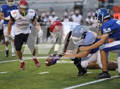 Thumbnail 1 in Susquehanna Township @ Lower Dauphin photogallery.