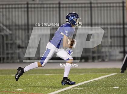 Thumbnail 1 in Susquehanna Township @ Lower Dauphin photogallery.