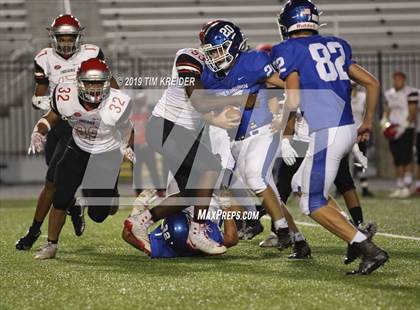 Thumbnail 3 in Susquehanna Township @ Lower Dauphin photogallery.