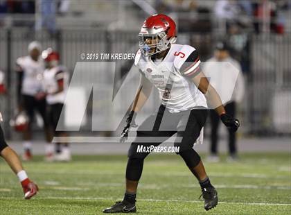 Thumbnail 1 in Susquehanna Township @ Lower Dauphin photogallery.