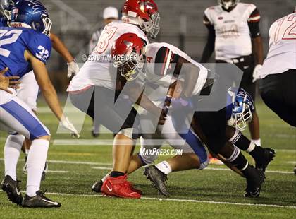 Thumbnail 1 in Susquehanna Township @ Lower Dauphin photogallery.