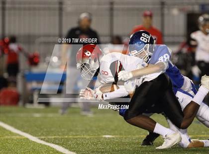 Thumbnail 3 in Susquehanna Township @ Lower Dauphin photogallery.