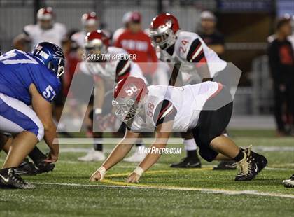 Thumbnail 1 in Susquehanna Township @ Lower Dauphin photogallery.