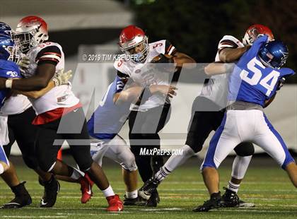 Thumbnail 3 in Susquehanna Township @ Lower Dauphin photogallery.
