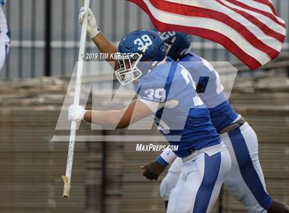 Thumbnail 2 in Susquehanna Township @ Lower Dauphin photogallery.
