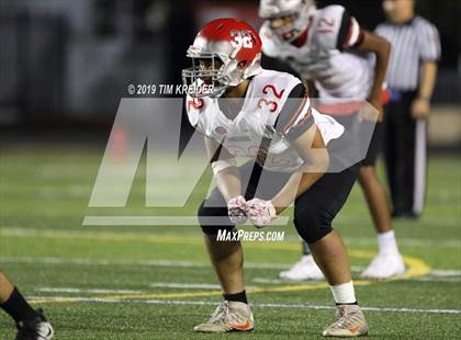 Thumbnail 3 in Susquehanna Township @ Lower Dauphin photogallery.