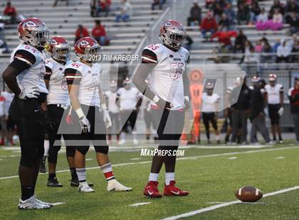 Thumbnail 3 in Susquehanna Township @ Lower Dauphin photogallery.