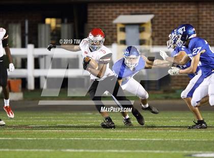 Thumbnail 1 in Susquehanna Township @ Lower Dauphin photogallery.