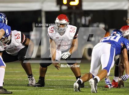 Thumbnail 2 in Susquehanna Township @ Lower Dauphin photogallery.