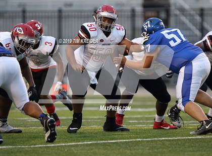 Thumbnail 2 in Susquehanna Township @ Lower Dauphin photogallery.