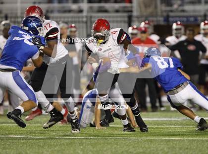Thumbnail 2 in Susquehanna Township @ Lower Dauphin photogallery.