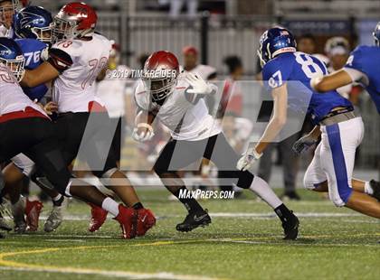 Thumbnail 1 in Susquehanna Township @ Lower Dauphin photogallery.