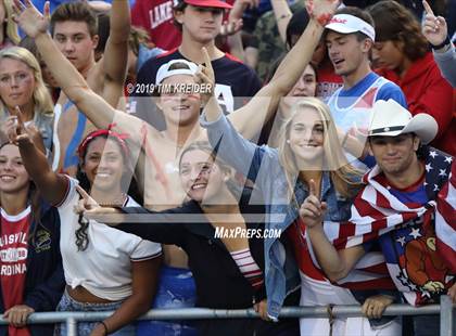 Thumbnail 2 in Susquehanna Township @ Lower Dauphin photogallery.