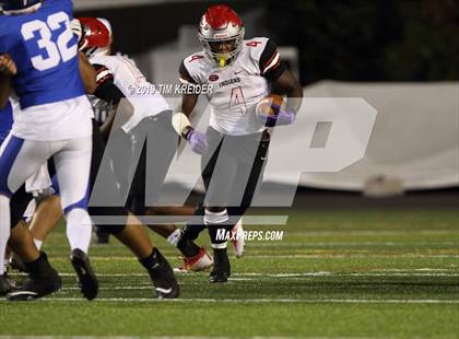 Thumbnail 2 in Susquehanna Township @ Lower Dauphin photogallery.