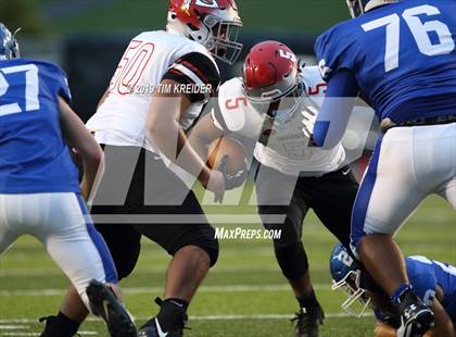 Thumbnail 1 in Susquehanna Township @ Lower Dauphin photogallery.