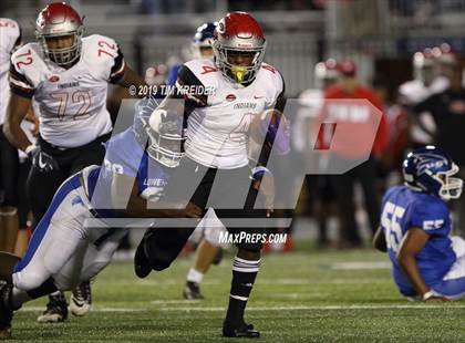 Thumbnail 2 in Susquehanna Township @ Lower Dauphin photogallery.