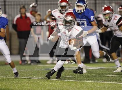 Thumbnail 1 in Susquehanna Township @ Lower Dauphin photogallery.
