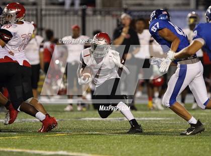 Thumbnail 3 in Susquehanna Township @ Lower Dauphin photogallery.