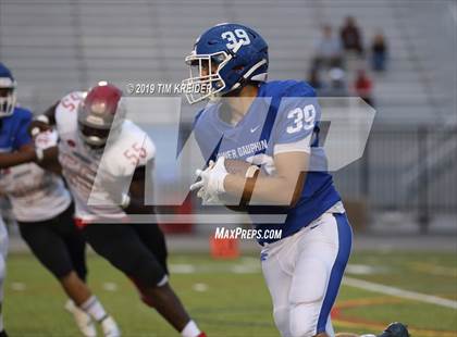Thumbnail 1 in Susquehanna Township @ Lower Dauphin photogallery.