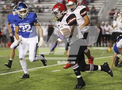 Thumbnail 3 in Susquehanna Township @ Lower Dauphin photogallery.