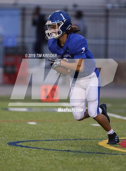 Thumbnail 1 in Susquehanna Township @ Lower Dauphin photogallery.