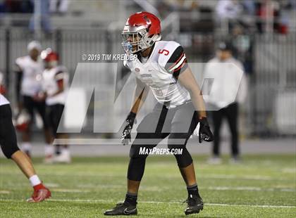 Thumbnail 3 in Susquehanna Township @ Lower Dauphin photogallery.