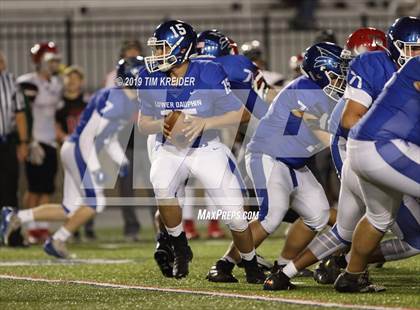 Thumbnail 1 in Susquehanna Township @ Lower Dauphin photogallery.