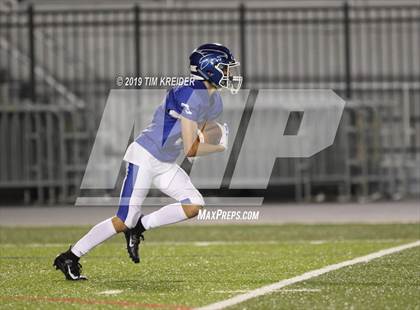Thumbnail 3 in Susquehanna Township @ Lower Dauphin photogallery.