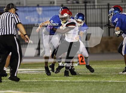 Thumbnail 2 in Susquehanna Township @ Lower Dauphin photogallery.