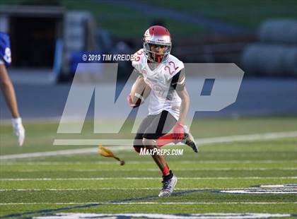 Thumbnail 1 in Susquehanna Township @ Lower Dauphin photogallery.