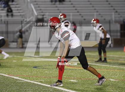 Thumbnail 3 in Susquehanna Township @ Lower Dauphin photogallery.