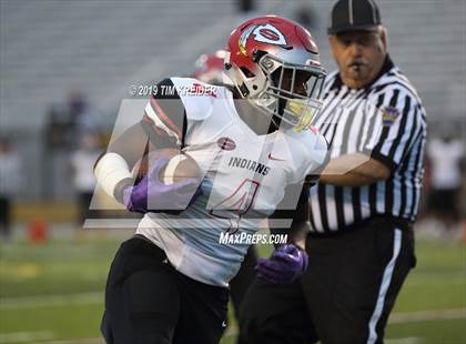 Thumbnail 3 in Susquehanna Township @ Lower Dauphin photogallery.