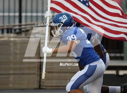 Thumbnail 3 in Susquehanna Township @ Lower Dauphin photogallery.