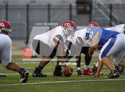 Thumbnail 1 in Susquehanna Township @ Lower Dauphin photogallery.