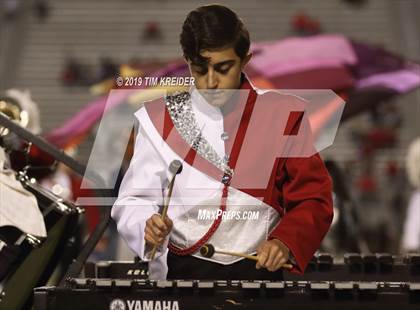 Thumbnail 2 in Susquehanna Township @ Lower Dauphin photogallery.