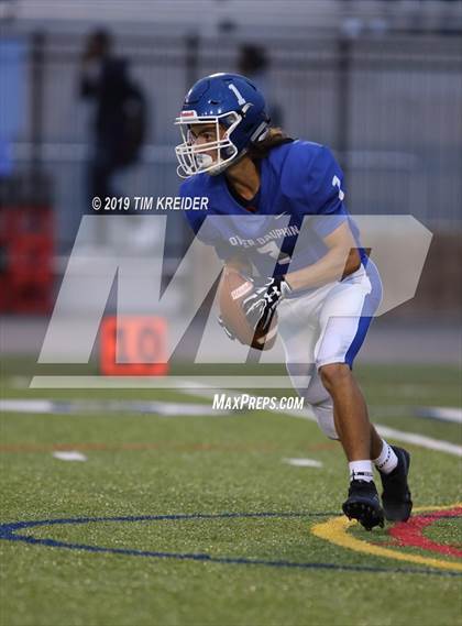 Thumbnail 3 in Susquehanna Township @ Lower Dauphin photogallery.