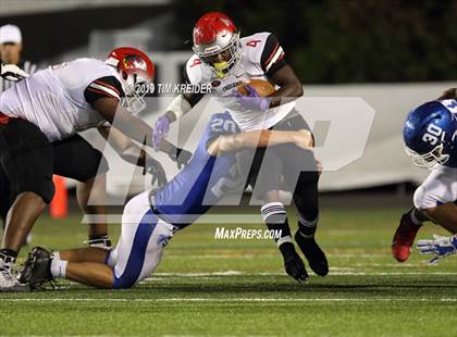 Thumbnail 3 in Susquehanna Township @ Lower Dauphin photogallery.