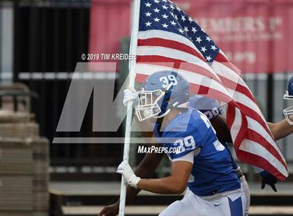 Thumbnail 2 in Susquehanna Township @ Lower Dauphin photogallery.