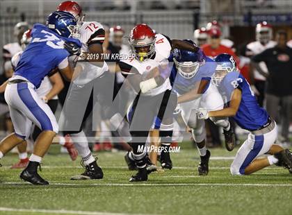 Thumbnail 1 in Susquehanna Township @ Lower Dauphin photogallery.