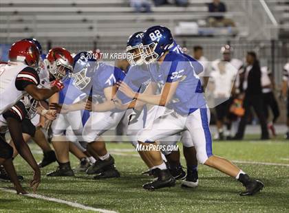 Thumbnail 1 in Susquehanna Township @ Lower Dauphin photogallery.