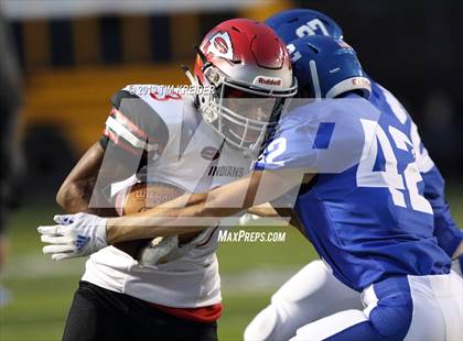 Thumbnail 1 in Susquehanna Township @ Lower Dauphin photogallery.