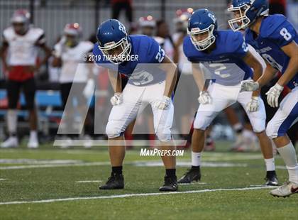 Thumbnail 1 in Susquehanna Township @ Lower Dauphin photogallery.