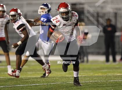 Thumbnail 2 in Susquehanna Township @ Lower Dauphin photogallery.
