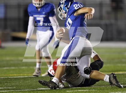 Thumbnail 3 in Susquehanna Township @ Lower Dauphin photogallery.